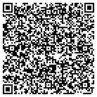 QR code with At Angies Convenience Store contacts