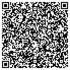 QR code with Osprey Custom Rods & Tackle contacts