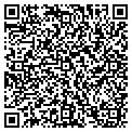 QR code with Central Package Store contacts