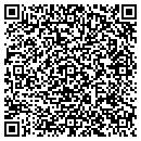 QR code with A C Hardware contacts
