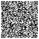 QR code with Logan Airport Auto Rental contacts