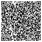 QR code with Warren Professional Controls contacts