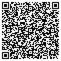 QR code with Mech Tech contacts