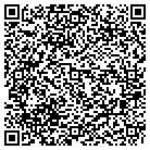 QR code with Carlisle Syntec Inc contacts