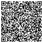 QR code with Schuller Aerospace Service Intl contacts