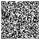 QR code with Aggregate Industries contacts