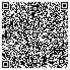 QR code with Environmental Sampling-Testing contacts