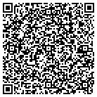 QR code with Cadsoft Consulting Inc contacts