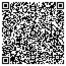 QR code with Martin E Geher DDS contacts