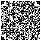 QR code with Duffer's Mini-Golf & Driving contacts