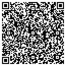 QR code with Joseph G Vechio Jr contacts