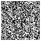 QR code with Fellowship Health Resources contacts