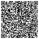 QR code with Northeast Consulting Engineers contacts