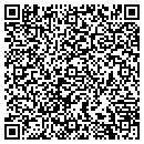 QR code with Petroleum Consulting Services contacts