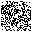 QR code with Mrs Field's Original Cookies contacts