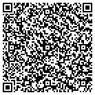 QR code with Irving W Goldberg Acctg Service contacts