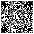 QR code with R B Zevin Assoc contacts