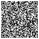 QR code with Mesa Bookshop contacts