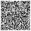 QR code with Payless Shoe Source contacts