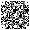 QR code with Shih Huei Wang DDS contacts