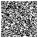QR code with Highland Tap Room contacts