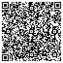 QR code with Scott A Joseph MD contacts