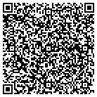 QR code with Ichiban Japanese Sushi Bar contacts