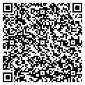 QR code with Sunyata Productions contacts