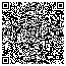 QR code with Windy Hill Stables contacts