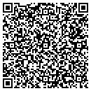 QR code with Bruce Rideout & Co contacts