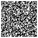 QR code with Parc Construction contacts