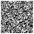 QR code with Del Vecchio Construction contacts