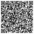 QR code with Chris Voelker contacts