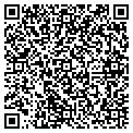 QR code with B Gosnell Flooring contacts