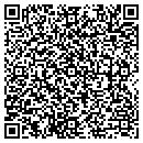 QR code with Mark E Cassidy contacts