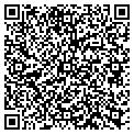 QR code with Ruth Azevedo contacts