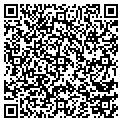 QR code with For The Fun of It contacts