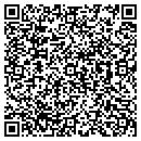 QR code with Express Taxi contacts