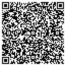 QR code with Prime Systems contacts