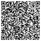 QR code with Datasmith Resources Inc contacts