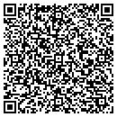 QR code with Advacom Technologies contacts