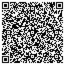 QR code with J L Larco & Assoc contacts