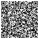 QR code with Accurate Fence contacts