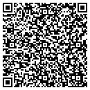 QR code with By All Accounts Com contacts