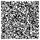 QR code with Vector Marketing Corp contacts