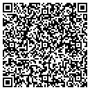QR code with Development contacts