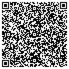 QR code with Crosby & Lawler Funeral Home contacts