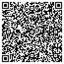 QR code with Route 20 Shell contacts