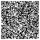 QR code with Immaculate Conception Parish contacts