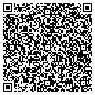 QR code with Atlantic West Landscape Mgmt contacts
